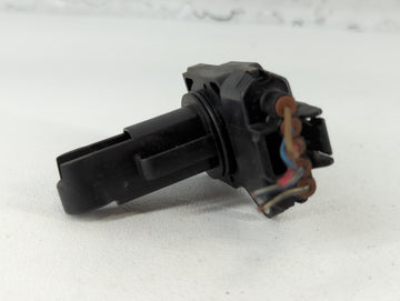 2002-2006 Toyota Camry Mass Air Flow Meter Maf