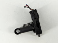 2002-2006 Toyota Camry Mass Air Flow Meter Maf - Oemusedautoparts1.com