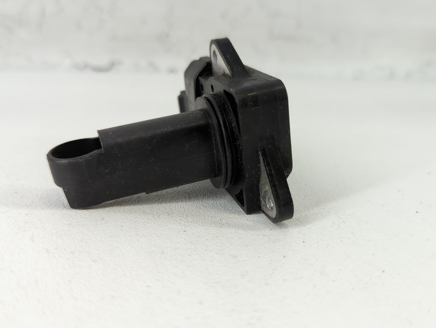 2002-2006 Toyota Camry Mass Air Flow Meter Maf - Oemusedautoparts1.com