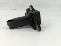 2002-2006 Toyota Camry Mass Air Flow Meter Maf - Oemusedautoparts1.com