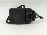 2002-2006 Toyota Camry Mass Air Flow Meter Maf - Oemusedautoparts1.com