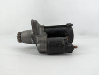 2002-2006 Toyota Camry Car Starter Motor Solenoid OEM Fits Fits 2002 2003 2004 2005 2006 2007 OEM Used Auto Parts - Oemuseda