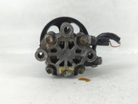 2002-2009 Toyota Camry Power Steering Column Pump Oem - Oemusedautoparts1.com