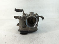 2004-2006 Toyota Camry Throttle Body P/N:22030-0H020 Fits Fits 2004 2005 2006 2007 OEM Used Auto Parts - Oemusedautoparts1.c