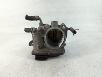 compare product 2004-2006 Toyota Camry Throttle Body P/N:22030-0H020 Fits Fits 2004 2005 2006 2007 OEM Used Auto Parts