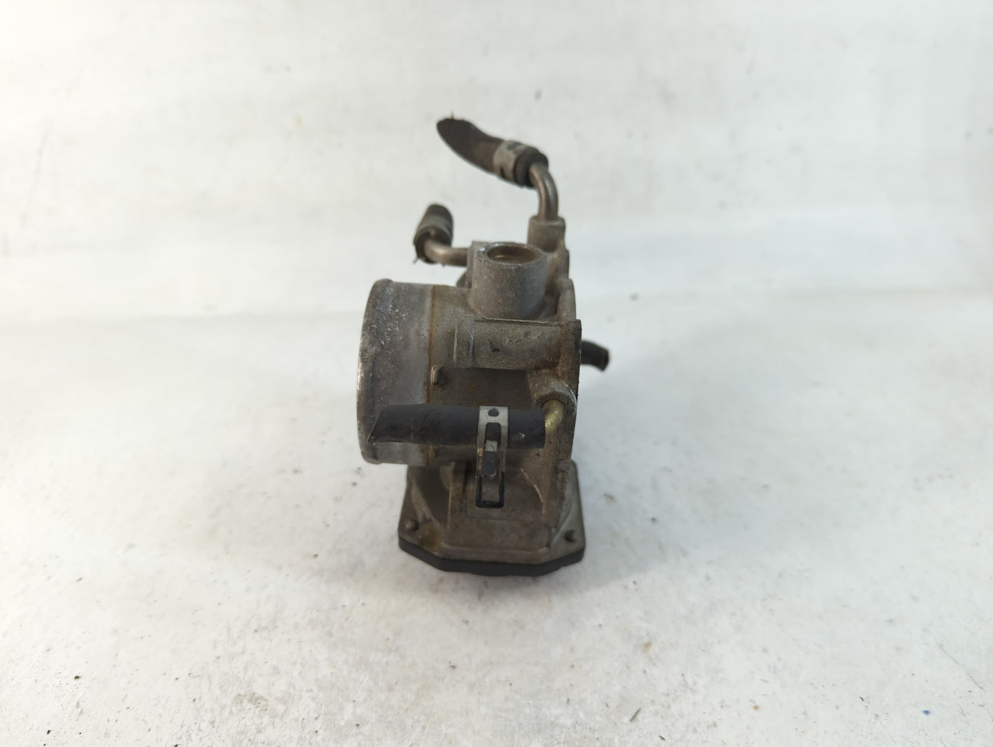 2004-2006 Toyota Camry Throttle Body P/N:22030-0H020 Fits Fits 2004 2005 2006 2007 OEM Used Auto Parts - Oemusedautoparts1.c
