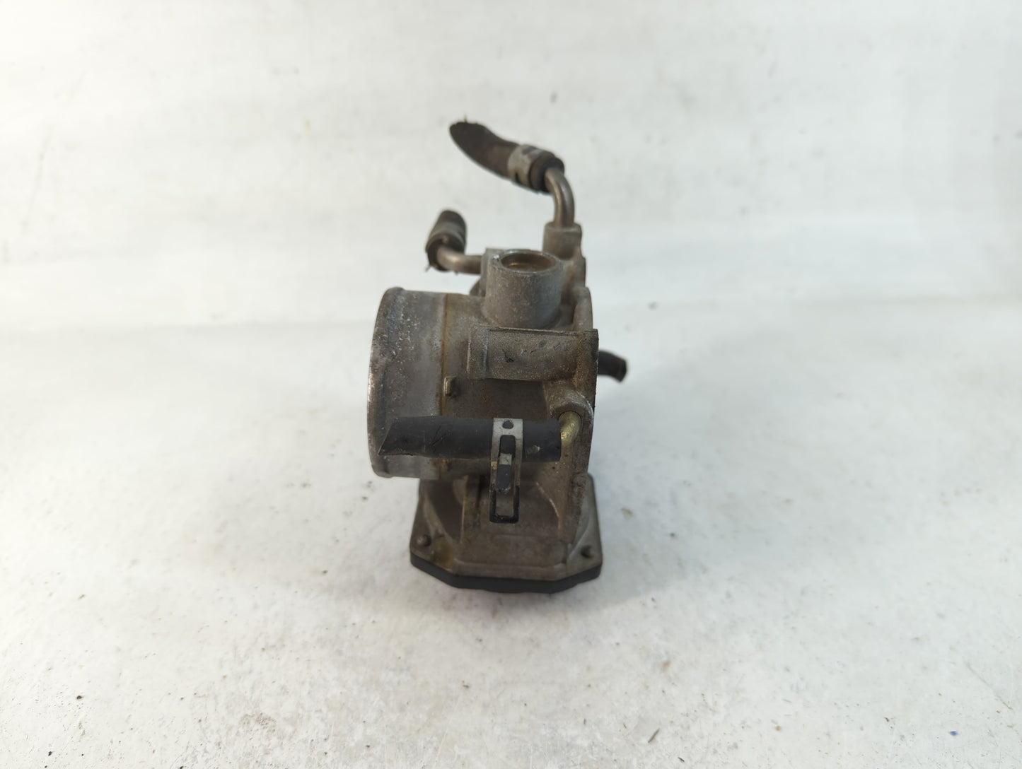 2004-2006 Toyota Camry Throttle Body P/N:22030-0H020 Fits Fits 2004 2005 2006 2007 OEM Used Auto Parts - Oemusedautoparts1.c
