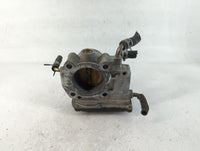 2004-2006 Toyota Camry Throttle Body P/N:22030-0H020 Fits Fits 2004 2005 2006 2007 OEM Used Auto Parts - Oemusedautoparts1.c