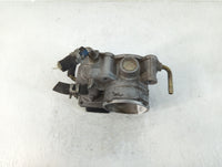 2004-2006 Toyota Camry Throttle Body P/N:093005 3 3S4G-AD Fits Fits 2004 2005 2006 2007 OEM Used Auto Parts - Oemusedautopar