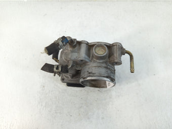 compare product 2004-2006 Toyota Camry Throttle Body P/N:093005 3 3S4G-AD Fits Fits 2004 2005 2006 2007 OEM Used Auto Parts
