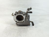 2004-2006 Toyota Camry Throttle Body P/N:093005 3 3S4G-AD Fits Fits 2004 2005 2006 2007 OEM Used Auto Parts - Oemusedautopar