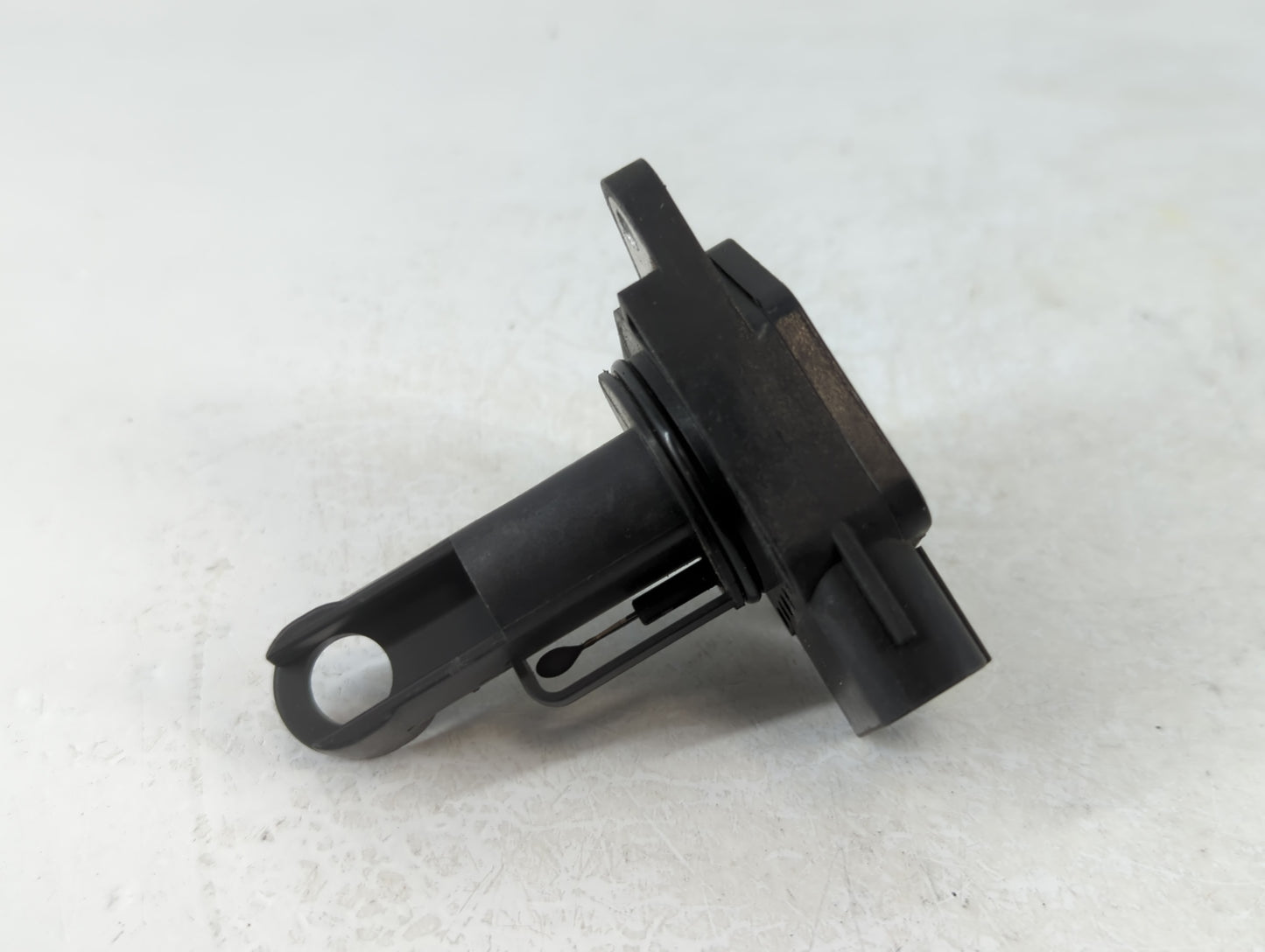 2002-2006 Toyota Camry Mass Air Flow Meter Maf - Oemusedautoparts1.com