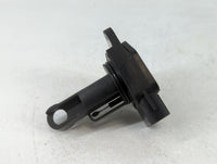 2002-2006 Toyota Camry Mass Air Flow Meter Maf - Oemusedautoparts1.com