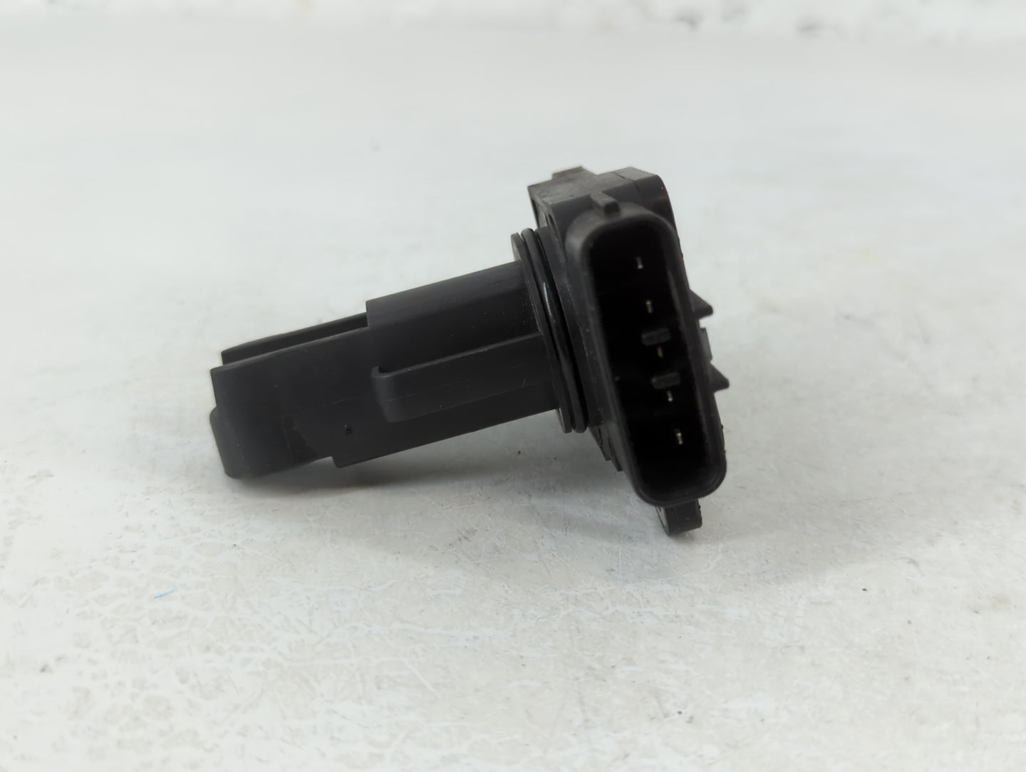 2002-2006 Toyota Camry Mass Air Flow Meter Maf - Oemusedautoparts1.com