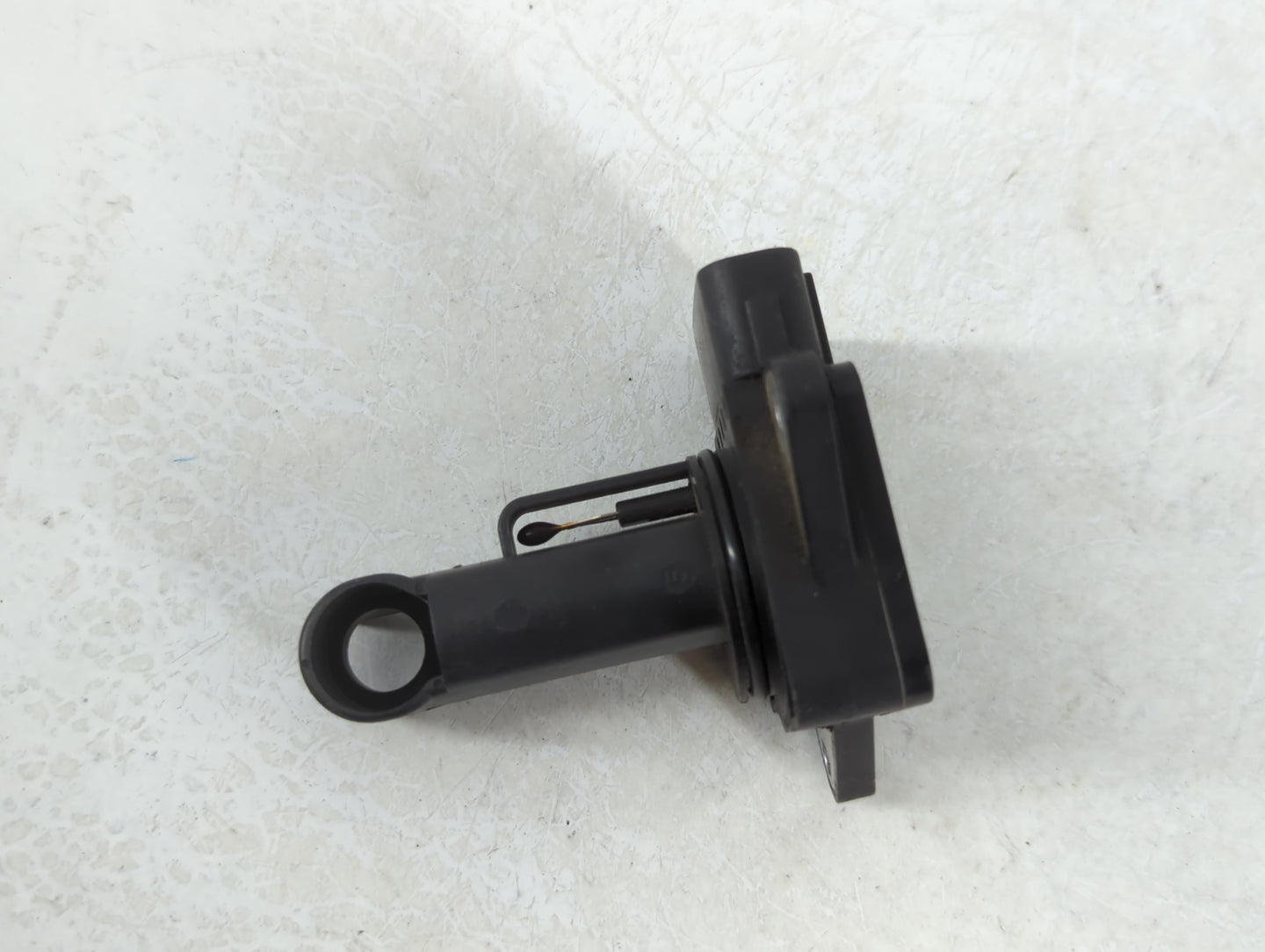 2002-2006 Toyota Camry Mass Air Flow Meter Maf - Oemusedautoparts1.com