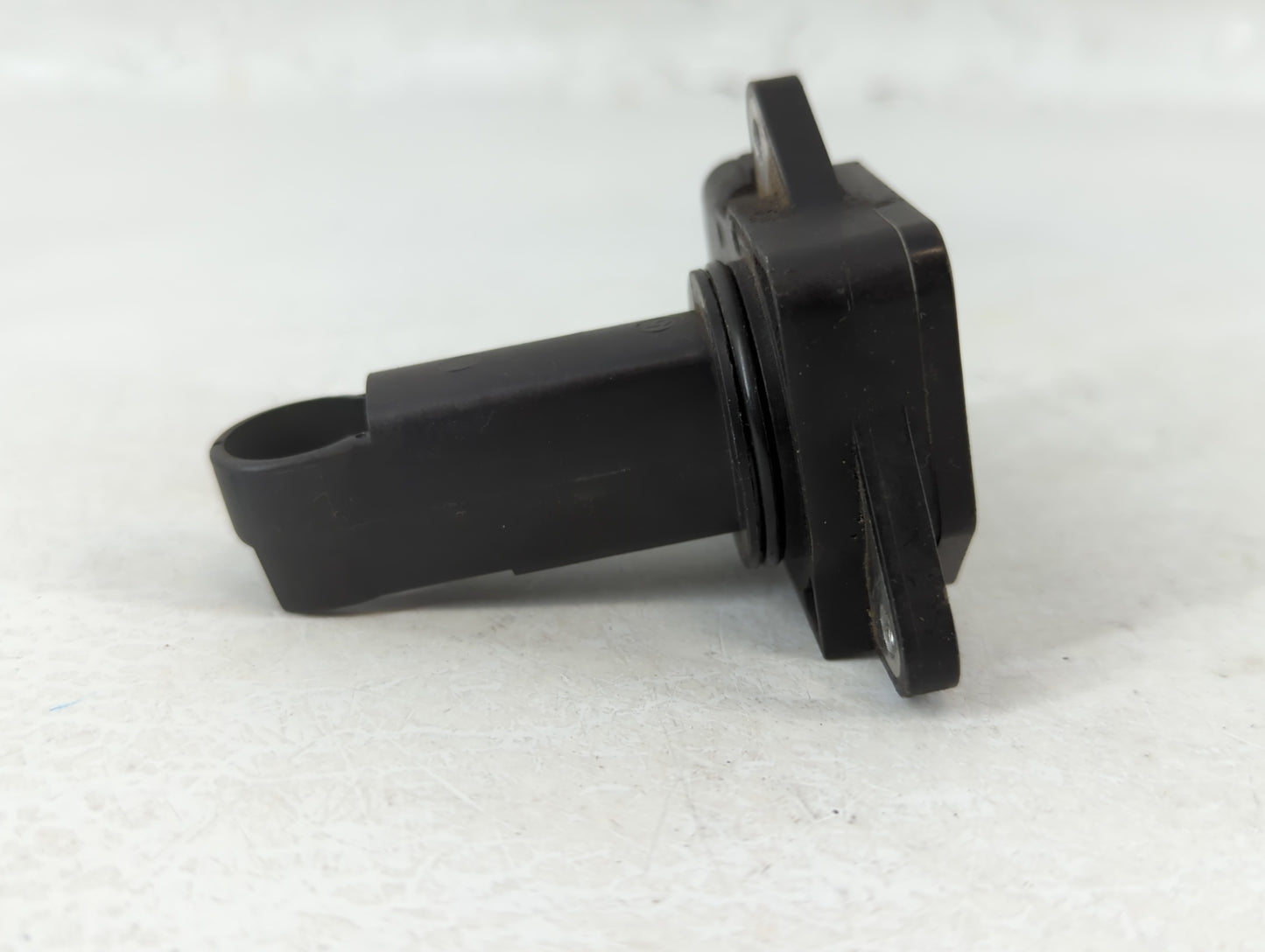 2002-2006 Toyota Camry Mass Air Flow Meter Maf - Oemusedautoparts1.com