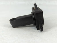 2002-2006 Toyota Camry Mass Air Flow Meter Maf - Oemusedautoparts1.com