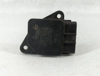 2002-2006 Toyota Camry Mass Air Flow Meter Maf - Oemusedautoparts1.com