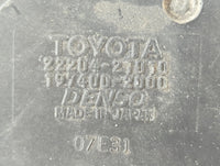 2002-2006 Toyota Camry Mass Air Flow Meter Maf - Oemusedautoparts1.com