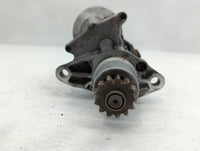 2002-2006 Toyota Camry Car Starter Motor Solenoid OEM P/N:TN228000-6172 28100-03100 Fits Fits 2002 2003 2004 2005 2006 2007 
