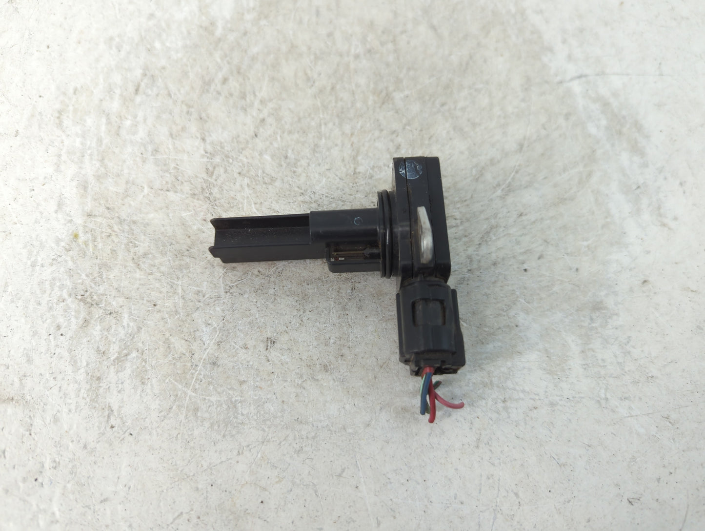2002-2006 Toyota Camry Mass Air Flow Meter Maf - Oemusedautoparts1.com