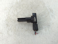 2002-2006 Toyota Camry Mass Air Flow Meter Maf - Oemusedautoparts1.com
