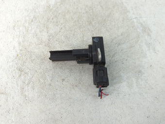 compare product 2002-2006 Toyota Camry Mass Air Flow Meter Maf