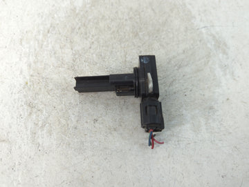 2002-2006 Toyota Camry Mass Air Flow Meter Maf - Oemusedautoparts1.com