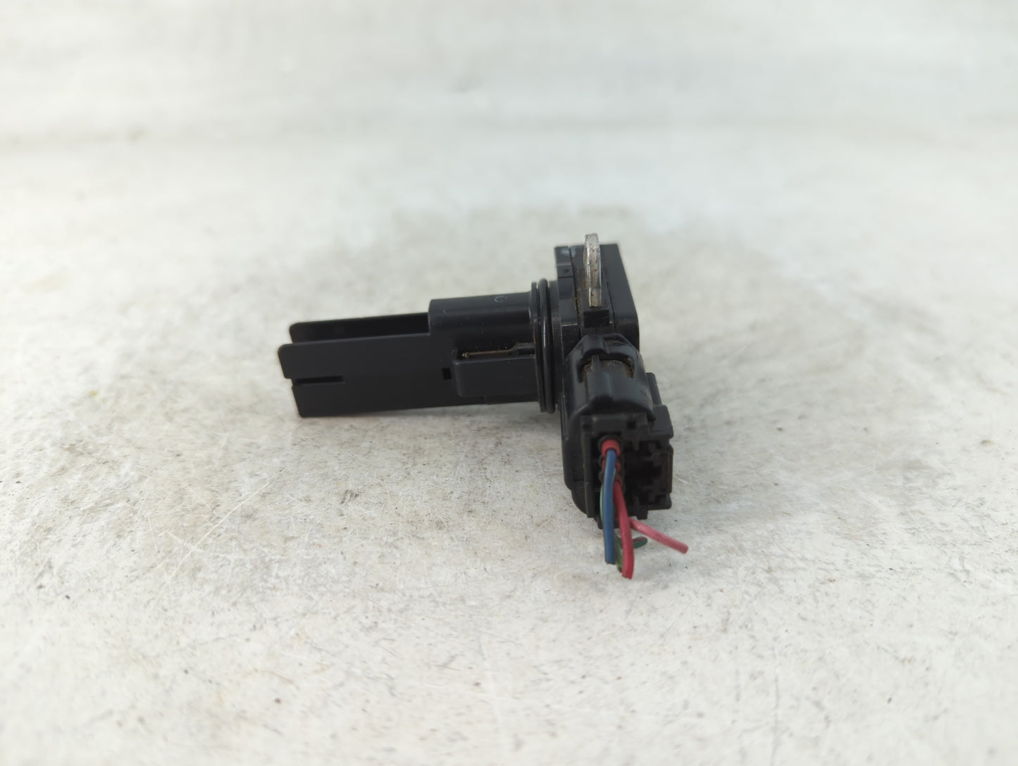2002-2006 Toyota Camry Mass Air Flow Meter Maf - Oemusedautoparts1.com