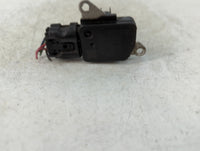 2002-2006 Toyota Camry Mass Air Flow Meter Maf - Oemusedautoparts1.com