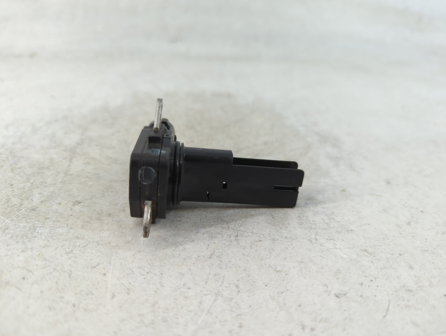 2002-2006 Toyota Camry Mass Air Flow Meter Maf - Oemusedautoparts1.com