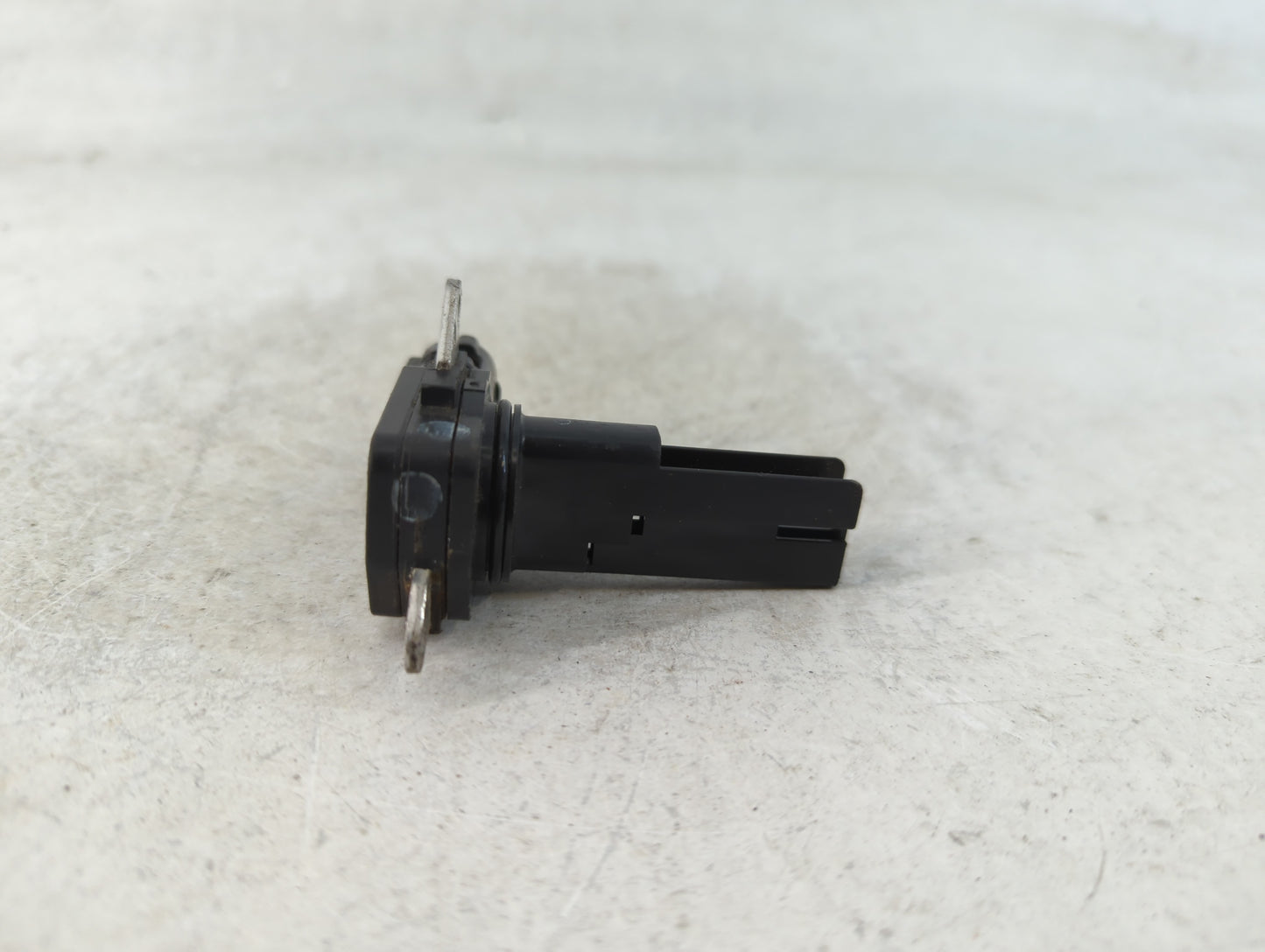 2002-2006 Toyota Camry Mass Air Flow Meter Maf - Oemusedautoparts1.com