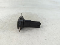 2002-2006 Toyota Camry Mass Air Flow Meter Maf - Oemusedautoparts1.com