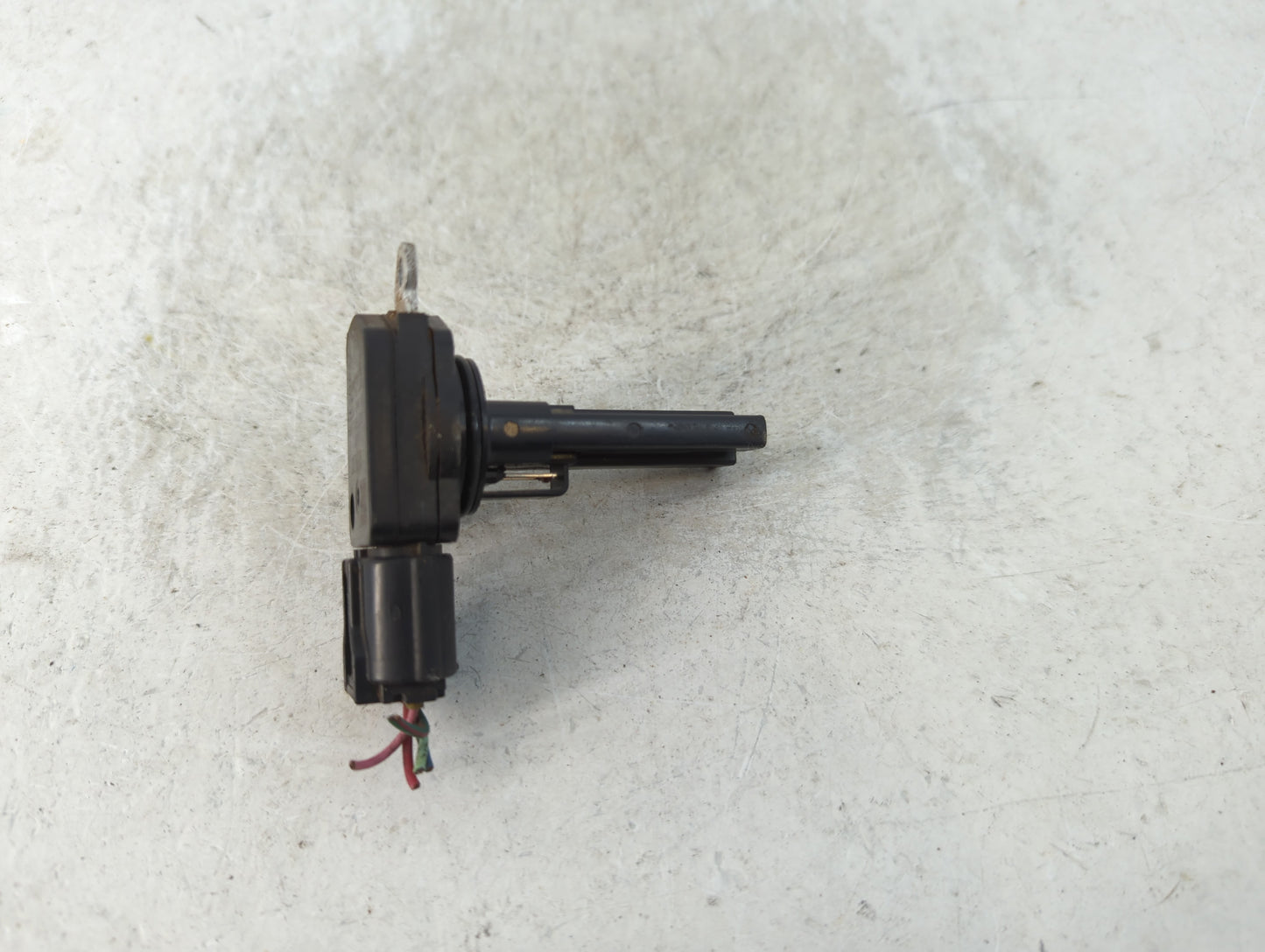 2002-2006 Toyota Camry Mass Air Flow Meter Maf - Oemusedautoparts1.com
