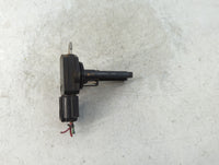 2002-2006 Toyota Camry Mass Air Flow Meter Maf - Oemusedautoparts1.com