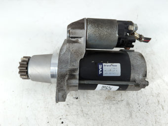 compare product 2002-2006 Toyota Camry Car Starter Motor Solenoid OEM Fits Fits 2002 2003 2004 2005 2006 2007 OEM Used Auto Parts