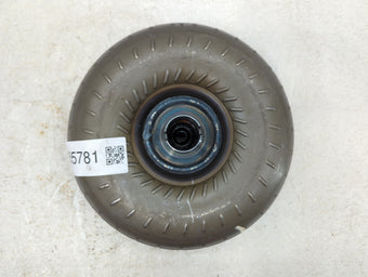 compare product 2004 Toyota Camry Torque Converter Automatic Transmission OEM P/N:0223 16A Fits OEM Used Auto Parts