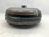 2004 Toyota Camry Torque Converter Automatic Transmission OEM P/N:0223 16A Fits OEM Used Auto Parts - Oemusedautoparts1.com