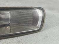 2003-2004 Toyota Corolla Driver Left Oem Front Light Lamp - Oemusedautoparts1.com