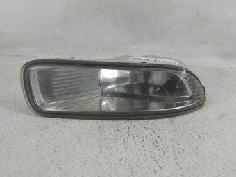 compare product 2003-2004 Toyota Corolla Passenger Right Oem Front Light Lamp