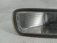 2003-2004 Toyota Corolla Passenger Right Oem Front Light Lamp - Oemusedautoparts1.com