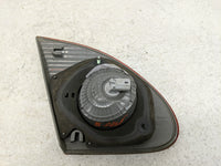 2003-2008 Toyota Corolla Tail Light Assembly Passenger Right OEM Fits Fits 2003 2004 2005 2006 2007 2008 OEM Used Auto Parts
