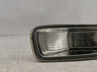 2003-2004 Toyota Corolla Passenger Right Oem Front Light Lamp - Oemusedautoparts1.com