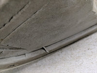 2003-2004 Toyota Corolla Passenger Right Oem Front Light Lamp - Oemusedautoparts1.com
