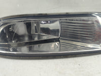 2003-2004 Toyota Corolla Driver Left Oem Front Light Lamp - Oemusedautoparts1.com