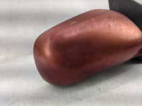2009-2013 Toyota Corolla Passenger Side View Mirror - Right Door Mirror OEM Used - Oemusedautoparts1.com