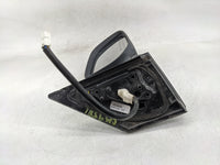 2009-2013 Toyota Corolla Passenger Side View Mirror - Right Door Mirror OEM Used - Oemusedautoparts1.com