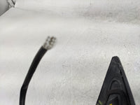 2009-2013 Toyota Corolla Passenger Side View Mirror - Right Door Mirror OEM Used - Oemusedautoparts1.com