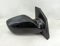 2003-2008 Toyota Corolla Passenger Side View Mirror - Right Door Mirror OEM Used - Oemusedautoparts1.com