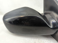 2003-2008 Toyota Corolla Passenger Side View Mirror - Right Door Mirror OEM Used - Oemusedautoparts1.com